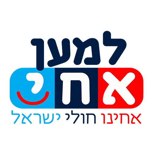 Shirat Miriam