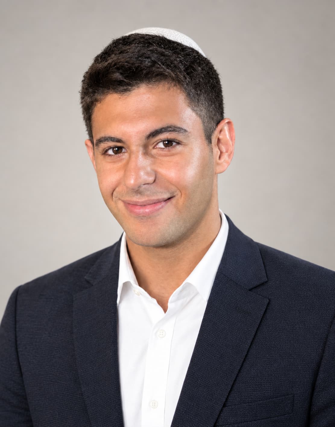 Daniel Amar