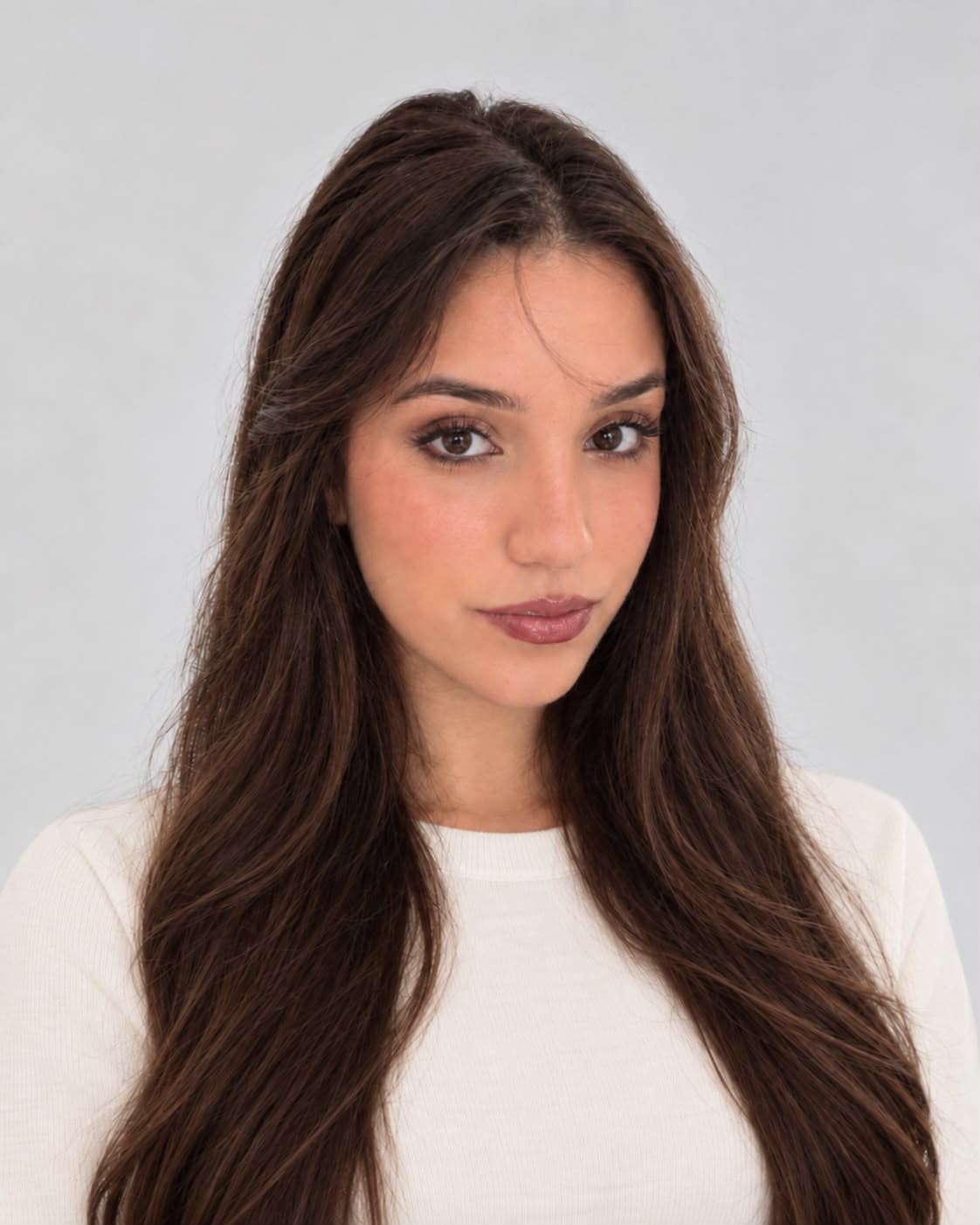 Yaeli Elisha